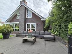 nieuwe buitenfoto's 29-07 (5).jpeg